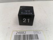 Реле Volkswagen Sharan 7M