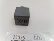 Реле Volkswagen Transporter T4