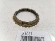 Кольцо синхронизатора Skoda Octavia 1U DUU