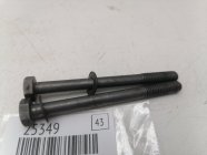 Болт маслонасоса Audi 100 C3 1.8 RS