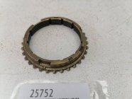 Кольцо синхронизатора Volkswagen Golf 4 DUU