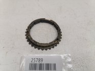 Кольцо синхронизатора Skoda Octavia DUW