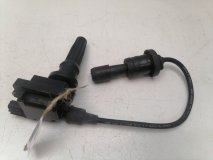 Катушка зажигания Hyundai Sonata EF G4JP