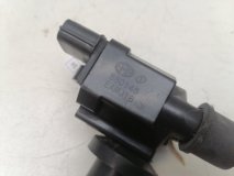Катушка зажигания Hyundai Sonata EF G4JP