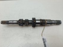 Вал первичный VOLKSWAGEN Golf 2 1.8