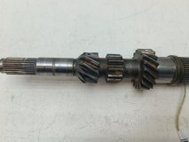 Вал первичный VOLKSWAGEN Golf 2 1.8