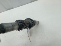 Вал первичный VOLKSWAGEN Golf 2 1.8