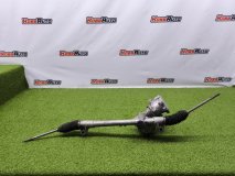 Рулевая рейка BMW 2 F46 Рулевая рейка BMW 2 F46