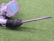 Рулевая рейка BMW 2 F46 Рулевая рейка BMW 2 F46