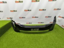 Бампер передний Peugeot 3008 2020-