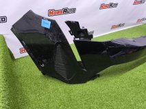 Бампер передний Peugeot 3008 2020-