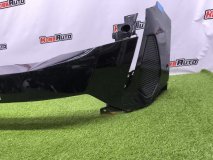 Бампер передний Peugeot 3008 2020-