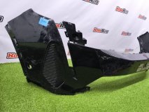 Бампер передний Peugeot 3008 2020-