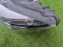 Фара LED левая BMW 4 F32