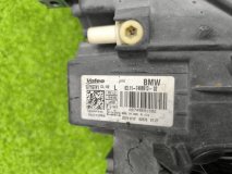 Фара LED левая BMW 4 F32