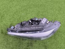 Фара LED левая BMW 4 F32