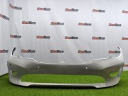 Бампер передний BMW 3 G20