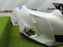 Бампер передний Peugeot 2008