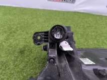 Фара ксеноновая левая Hyundai Staria