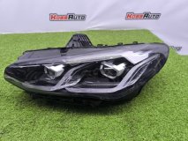 Фара LED левая BMW 2 U06 Фара LED левая BMW 2 U06