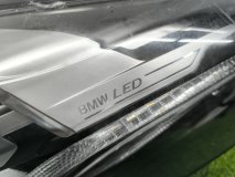 Фара LED левая BMW 2 U06 Фара LED левая BMW 2 U06