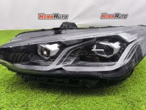 Фара LED левая BMW 2 U06 Фара LED левая BMW 2 U06