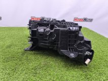 Фара LED левая BMW 2 U06 Фара LED левая BMW 2 U06