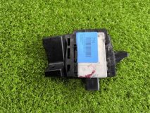 Датчик слепых зон левый задний Hyundai Grandeur GN7 2022-