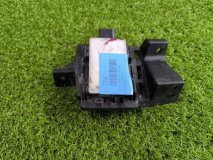 Датчик слепых зон левый задний Hyundai Grandeur GN7 2022-