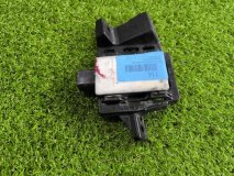 Датчик слепых зон левый задний Hyundai Grandeur GN7 2022-