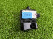 Датчик слепых зон левый задний Hyundai Grandeur GN7 2022-