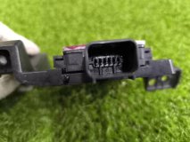 Датчик слепых зон левый задний Hyundai Grandeur GN7 2022-