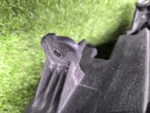 Фара ксеноновая левая Hyundai Staria