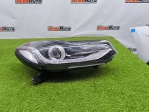 Фара галогеновая правая Chevrolet Trax 1 рест