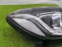 Фара галогеновая правая Chevrolet Trax 1 рест