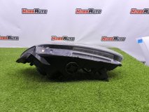 Фара галогеновая правая Chevrolet Trax 1 рест