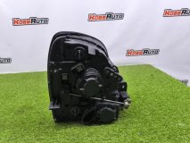 Фара галогеновая левая Hyundai Porter 2004-