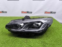 Фара LED левая BMW 2 U06 Фара LED левая BMW 2 U06