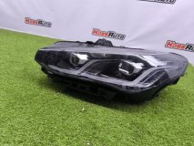 Фара LED левая BMW 2 U06 Фара LED левая BMW 2 U06