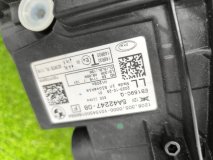 Фара LED левая BMW 2 U06 Фара LED левая BMW 2 U06