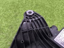 Фара LED левая BMW 2 U06 Фара LED левая BMW 2 U06