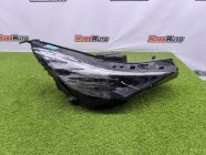 Фара LED правая Hyundai Elantra 7