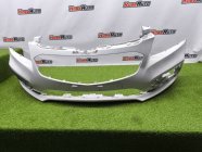 Бампер передний Chevrolet Cruze 1 2012-