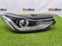 Фара галогеновая правая Chevrolet Trax 1 рест