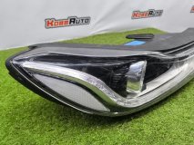 Фара галогеновая правая Chevrolet Trax 1 рест