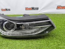 Фара галогеновая правая Chevrolet Trax 1 рест