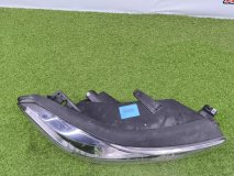 Фара галогеновая правая Chevrolet Trax 1 рест