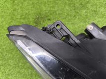 Фара галогеновая правая Chevrolet Trax 1 рест