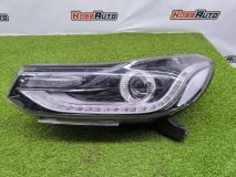 Фара галогеновая левая Chevrolet Trax 1 рест