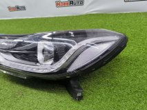 Фара галогеновая левая Chevrolet Trax 1 рест